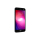 LG X Power 2 czarny - 363632 - zdjęcie 2